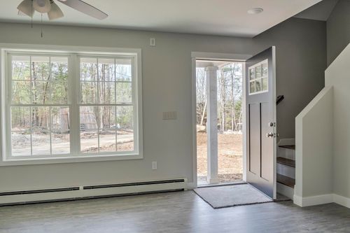 3-5 Asheley Avenue, Hinsdale, NH, 03451 | Card Image