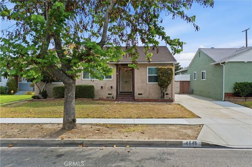4646 Deeboyar Ave, Lakewood, CA, 90712-3604 | Card Image