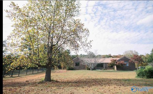 55101 State Highway 79, Blountsville, AL, 35031-5513 | Card Image