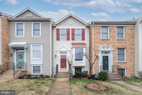 6515 Skylemar Trl, CENTREVILLE, VA, 20121-3842 | Card Image