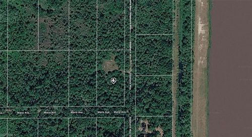 24 3517-01-3-15 Mario Ave, Cocoa, FL, 32926 | Card Image