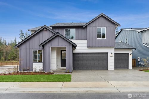 378-4360 Sw Kerbin Lane, Port Orchard, WA, 98367 | Card Image