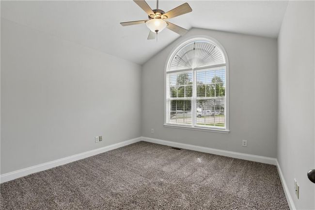 199 Rocky Shoals Trl, House other with 3 bedrooms, 2 bathrooms and 2 parking in Mount Airy GA | Image 14