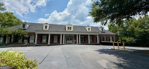225 Country Club Drive, stockbridge, GA, 30281 | Card Image