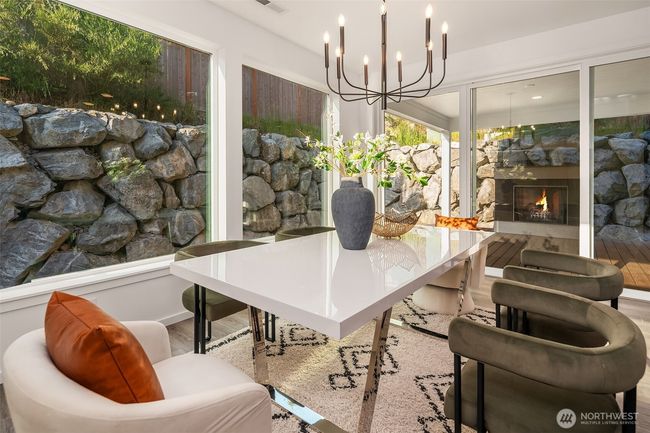 16515 26 Th Street Ct E, House other with 4 bedrooms, 3 bathrooms and 2 parking in Lake Tapps WA | Image 8
