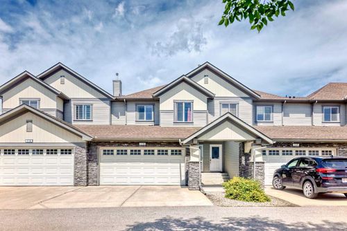 116-100 Coopers Common Sw, Airdrie, AB, T4B3C7 | Card Image