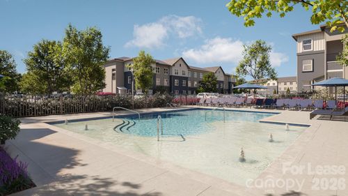 a11-4008 Free Creek Ln, Charlotte, NC, 28208 | Card Image
