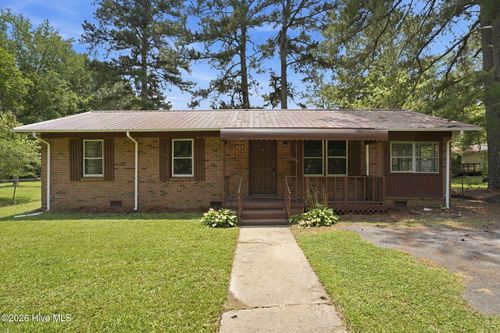 303 Ramsey Ln, Jackson, NC, 27845 | Card Image