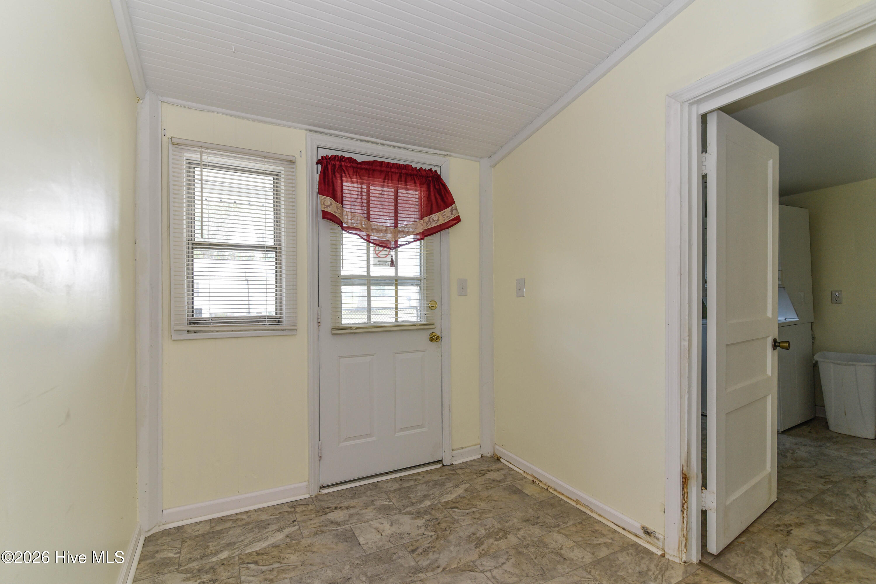 Residential in Murfreesboro 4