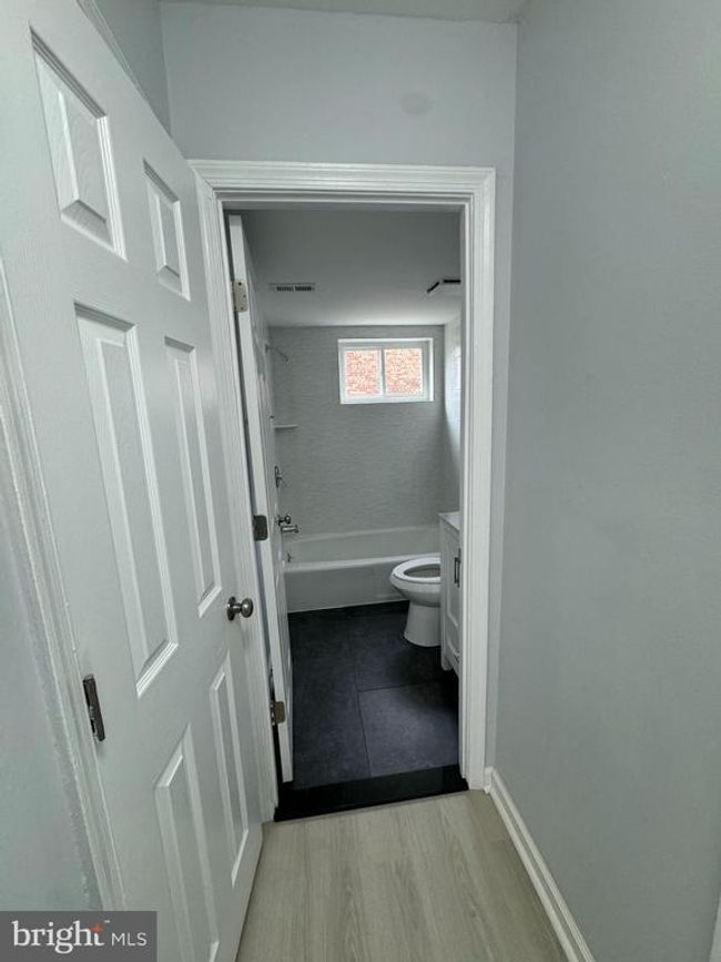 APT-1505 - 5542 Karen Elaine Dr, Condo with 1 bedrooms, 1 bathrooms and null parking in NEW CARROLLTON MD | Image 12