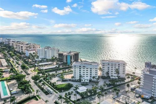 apt-303-3401 Gulf Shore Blvd N, NAPLES, FL, 34103-3682 | Card Image