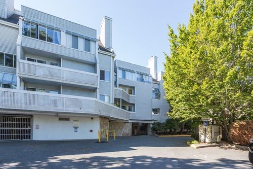 114-7751 Minoru Blvd, Richmond, BC, V6Y3G7 | Card Image