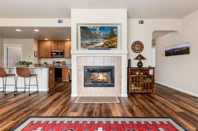 UNIT-103 - 6222 Kilmer Loop, Condo with 2 bedrooms, 2 bathrooms and 2 parking in Golden CO | Image 10