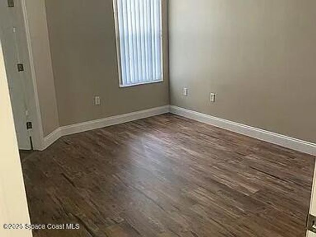 102 - 700 Trotter Ln, Condo with 2 bedrooms, 2 bathrooms and null parking in Melbourne FL | Image 11