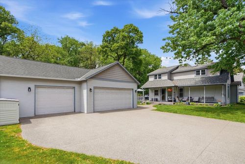 1663 Willis Ave, South Saint Paul, MN, 55075-1059 | Card Image