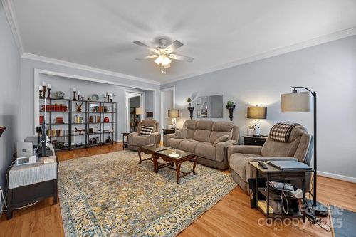 6932 Curlee Ct, Charlotte, NC, 28277-8879 | Card Image