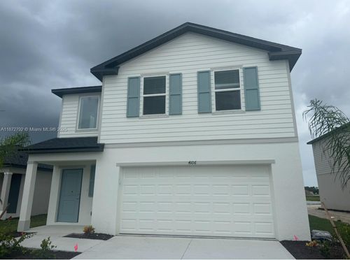 4106-4106 Lattuca Ln, FORT MYERS, FL, 33917-2309 | Card Image