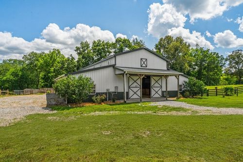 7265 Highway 25 E, Cross Plains, TN, 37049-4746 | Card Image