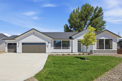 4860 S Bleachfield Ave, Boise, ID, 83709 | Card Image