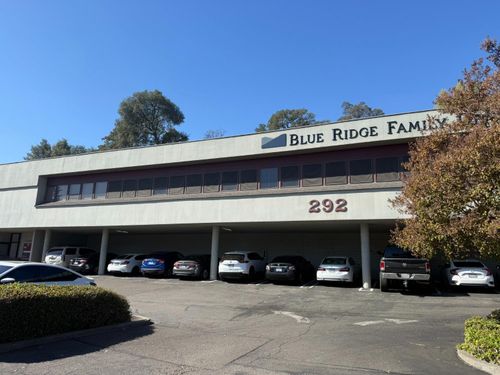 1-292 Alamo Drive, Vacaville, CA, 95688 | Card Image