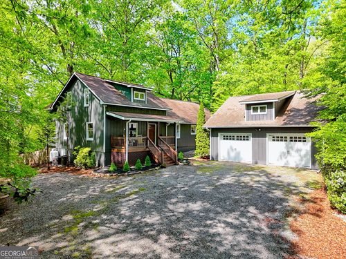 234 Raindance Ln, Clayton, GA, 30525-6328 | Card Image