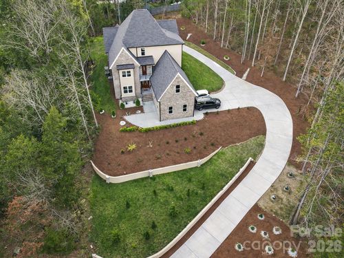 467 Countrywood Pl Se, Concord, NC, 28025-2759 | Card Image
