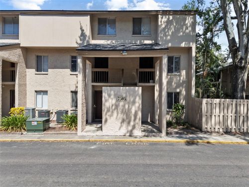 119-7505 Pitch Pine Cir, TAMPA, FL, 33617-8563 | Card Image