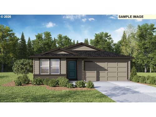 1605 Ne 122nd Ct, Vancouver, WA, 98684-1005 | Card Image