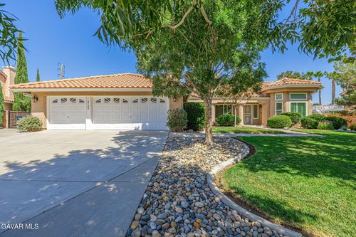 4745 Northridge Dr, Palmdale, CA, 93551-1208 | Card Image