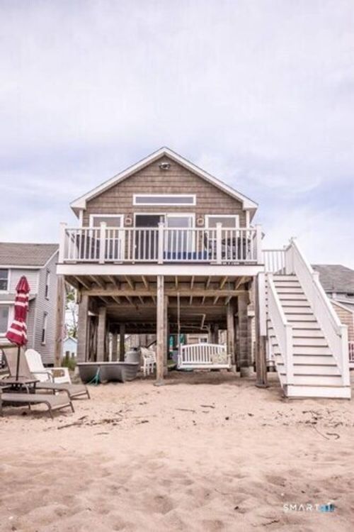 127 Shore Road, Clinton, CT, 06413 | Card Image