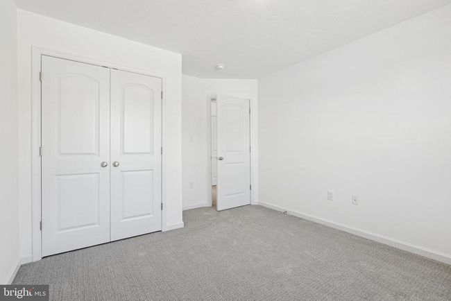 5 - 87 Eagle Ln, House other with 4 bedrooms, 3 bathrooms and null parking in HANOVER PA | Image 20