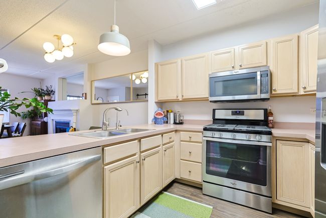 UNIT-202 - 210 N Addison Ave, Condo with 1 bedrooms, 1 bathrooms and 2 parking in Elmhurst IL | Image 10