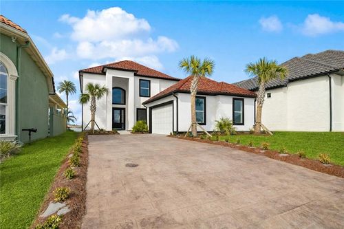 1044 Marina Villa S, Slidell, LA, 70461-5620 | Card Image