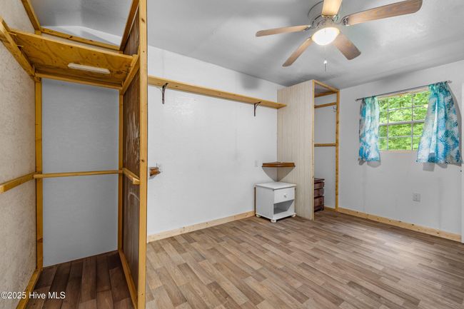 107 Indian Cave Dr, House other with 4 bedrooms, 2 bathrooms and null parking in Richlands NC | Image 56