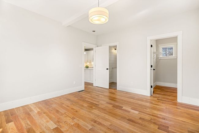 156 Beach Rd, House other with 4 bedrooms, 4 bathrooms and 4 parking in Salisbury MA | Image 16