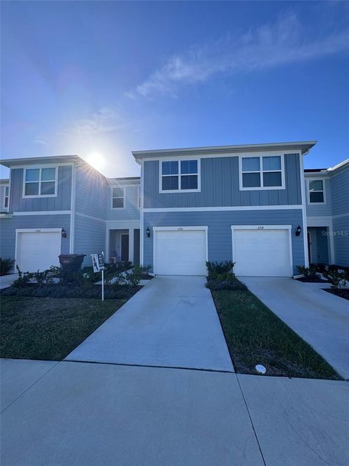 2710 Fetching Trl, DAVENPORT, FL, 33896-7231 | Card Image