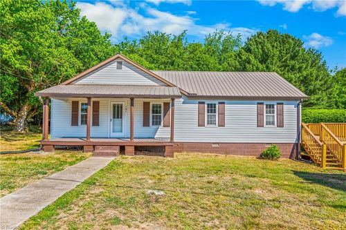 161 Cedar Forest Road, Ronda, NC, 28670 | Card Image