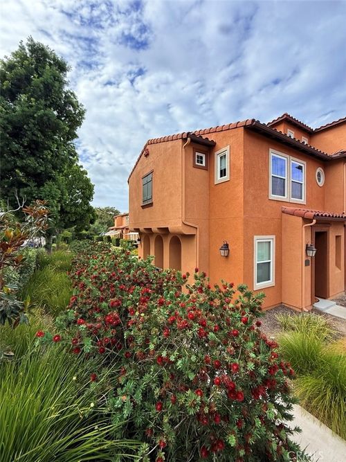 2-10511 Camino Bello Mar, San Diego, CA, 92127-8821 | Card Image