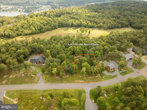27 Biltmore Ridge Trl, MC HENRY, MD, 21541 | Card Image