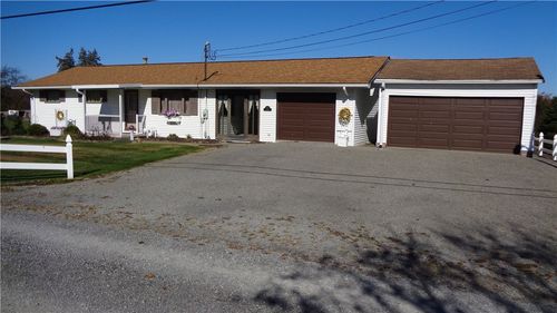 111 Nittany Ln, Cabot, PA, 16023-2127 | Card Image