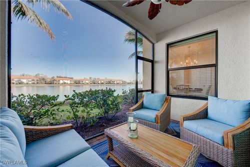 unit-2413-9521 Avellino Way, NAPLES, FL, 34113-8244 | Card Image