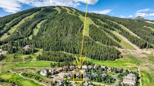 91 Masters Dr, Frisco, CO, 80443 | Card Image