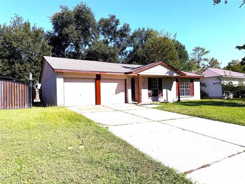 4531 Burkegate Dr, Spring, TX, 77373-9313 | Card Image