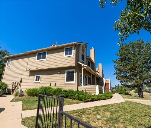 109-1089 S Walden Way, Aurora, CO, 80017 | Card Image