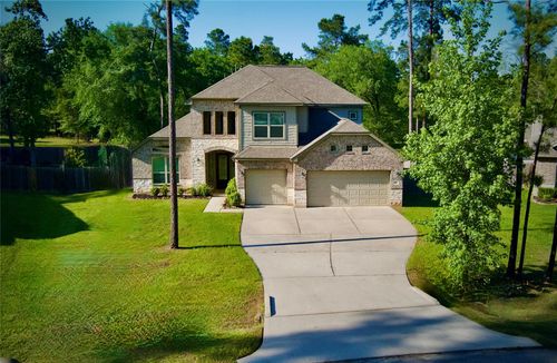 59 Beaconsfield Dr, Magnolia, TX, 77355-2869 | Card Image