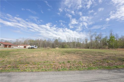 0 Turkey Foot Rd, North Union Twp, PA, 15456 | Card Image