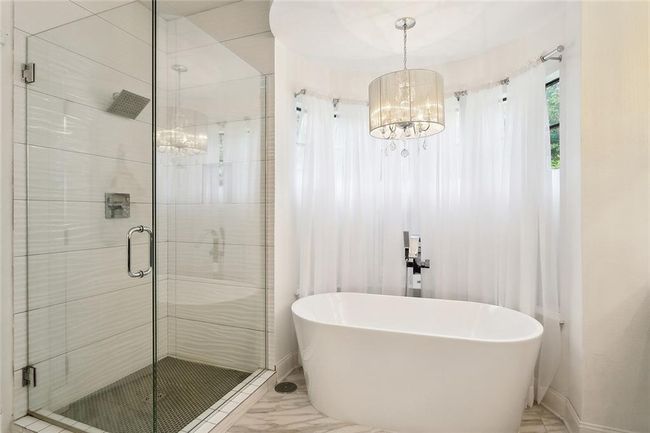 114 Kendrick Dr, House other with 3 bedrooms, 4 bathrooms and null parking in Slidell LA | Image 17