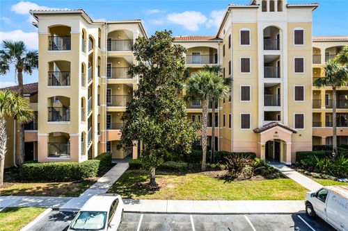 6506-8762 Worldquest Blvd, ORLANDO, FL, 32821 | Card Image