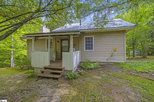 437 & 435 West Gate Road, Pickens, SC, 29671 | Card Image
