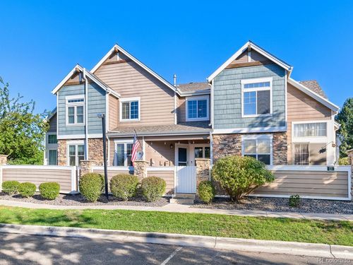 e-13227 Holly St, Thornton, CO, 80241 | Card Image